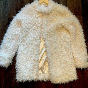 Women’s Coat